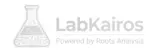 LabKairos™