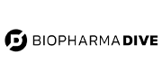 Global biological drug sales are expected to grow from $161 billion in 2014 to $287 billion by 2020, with a projected annual growth rate of 10.1%, according to Roots Analysis.(2)