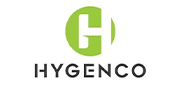 According to Roots Analysis, the global green ammonia market is projected to reach $701 million by 2024, with an anticipated growth rate of more than 72% from 2024 to 2032.