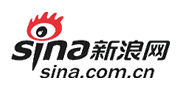 According to Roots Analysis data, the main pipelines of CGT are in the hands of small and medium-sized enterprises, and these enterprises are relatively more willing to outsource. In terms of the scale of pharmaceutical companies, the pipelines of la