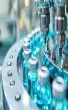 Aseptic Fill Finish Manufacturing Market (2nd Edition) by Type of Molecule (Biologics and Small Mole...