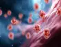 Asia-Pacific Liquid Biopsy Market by Type of Technology (Next-Generation Sequencing and Polymerase C...