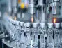 Biologics Fill Finish Manufacturing Market by Type of Primary Packaging Container (Vials, Syringes,...