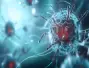 Cytotoxic Drugs and HPAPI Manufacturing Market by Type of Highly Potent Product Manufactured (APIs a...