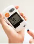 Blood Glucose Monitoring Devices Market by Type of Device (Continuous Glucose Monitoring Devices and...