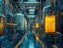Digital Biomanufacturing Market by Type of Technology (Manufacturing Execution Systems, Process Anal...