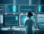 Europe AI in Clinical Trials Market by Trial Phase (Phase I, Phase II and Phase III), Type of Offeri...