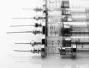Europe Prefilled Syringes Market by Purpose of Syringe (Therapeutic Syringes, Specialty Syringes, a...