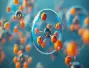 Medical Isotope Production Market (2nd Edition) - Distribution by Scale of Operation (Commercial and...