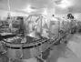 Peptide Synthesis Market by Type of API (Generic APIs and New Chemical Entities), Type of Peptide Sy...