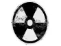 Radiopharmaceutical Manufacturing Market (3rd Edition) by Application Area (Diagnostic Radiopharmace...