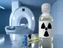 Radiopharmaceuticals Market (2nd Edition) by Type of Radioisotope (Technetium-99m, Lutetium-177, Flu...