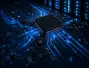 Retimer Market by Type of Interface Standard (PCIe, USB, Ethernet, HDMI and Other Interfaces), Type...