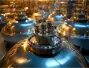 Single-Use Bioprocessing Consumables Market by Workflow (Upstream and Downstream), Type of Modality...