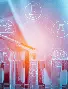 Subcutaneous Biologics Market by Type of Biologic (Antibodies, Nucleotides and Proteins), Type of Th...