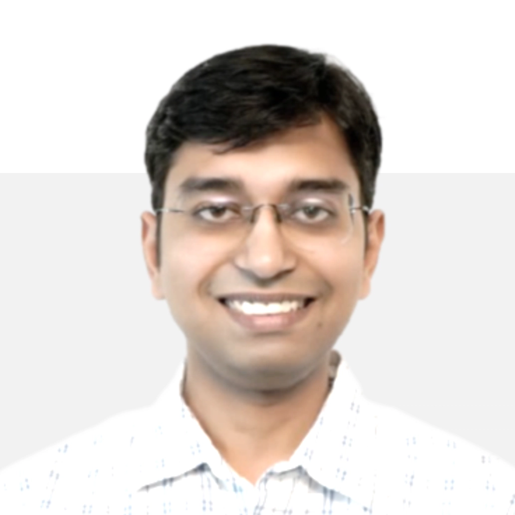 arun-gupta