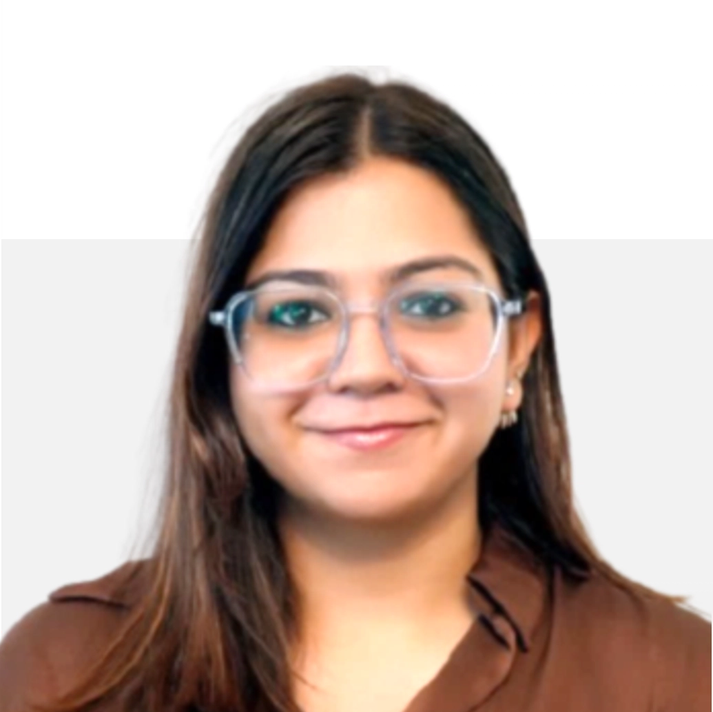 Dakshita Dhawan