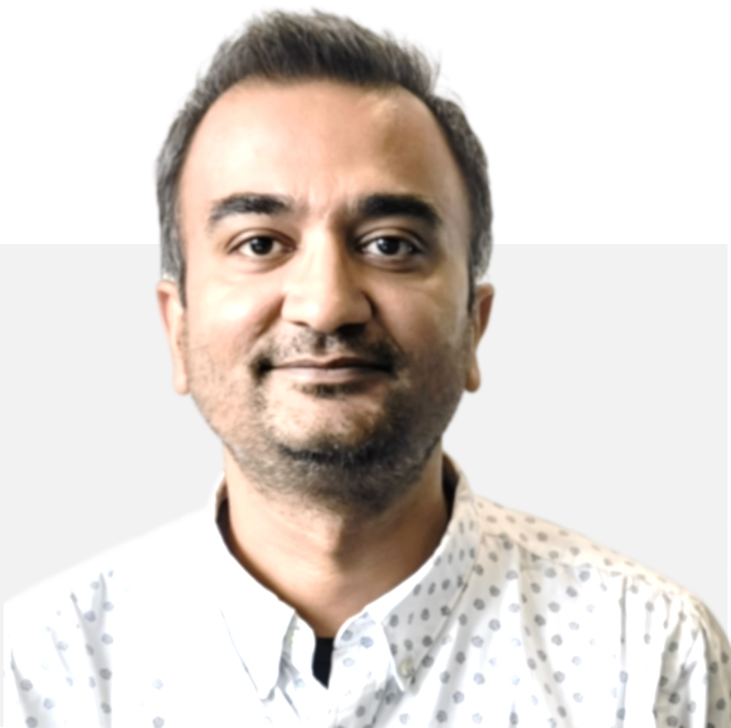 manav-chaudhary