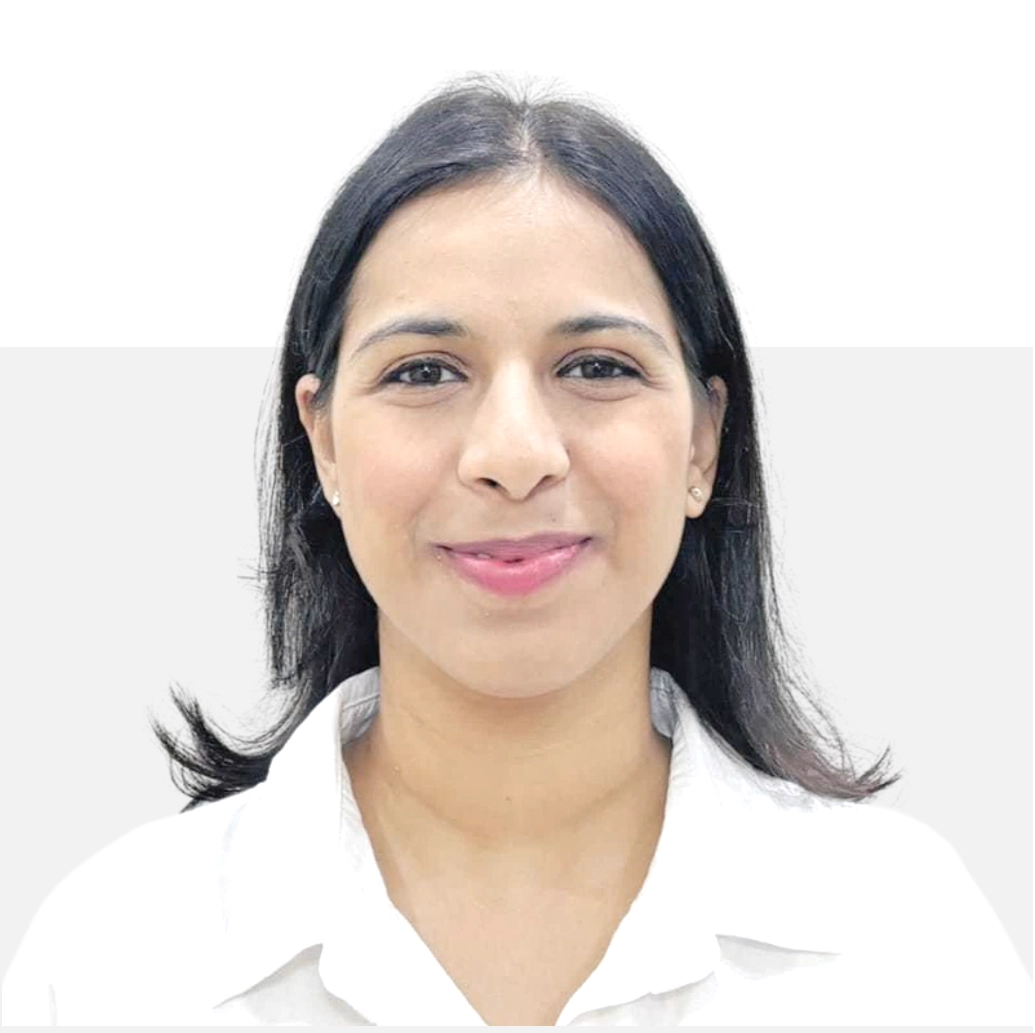 nancy-kapila