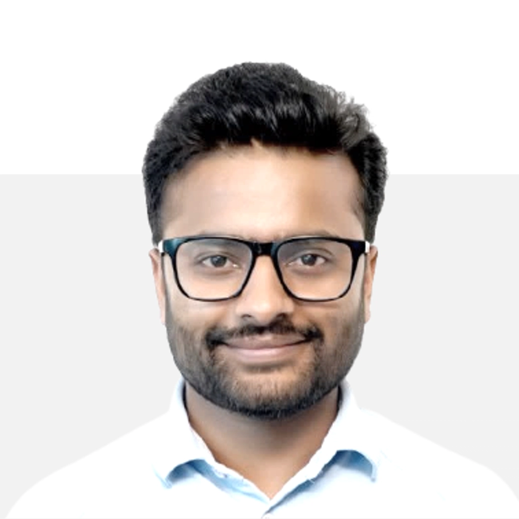 ronit-sharma