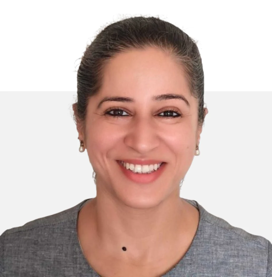 rupali-vadhera