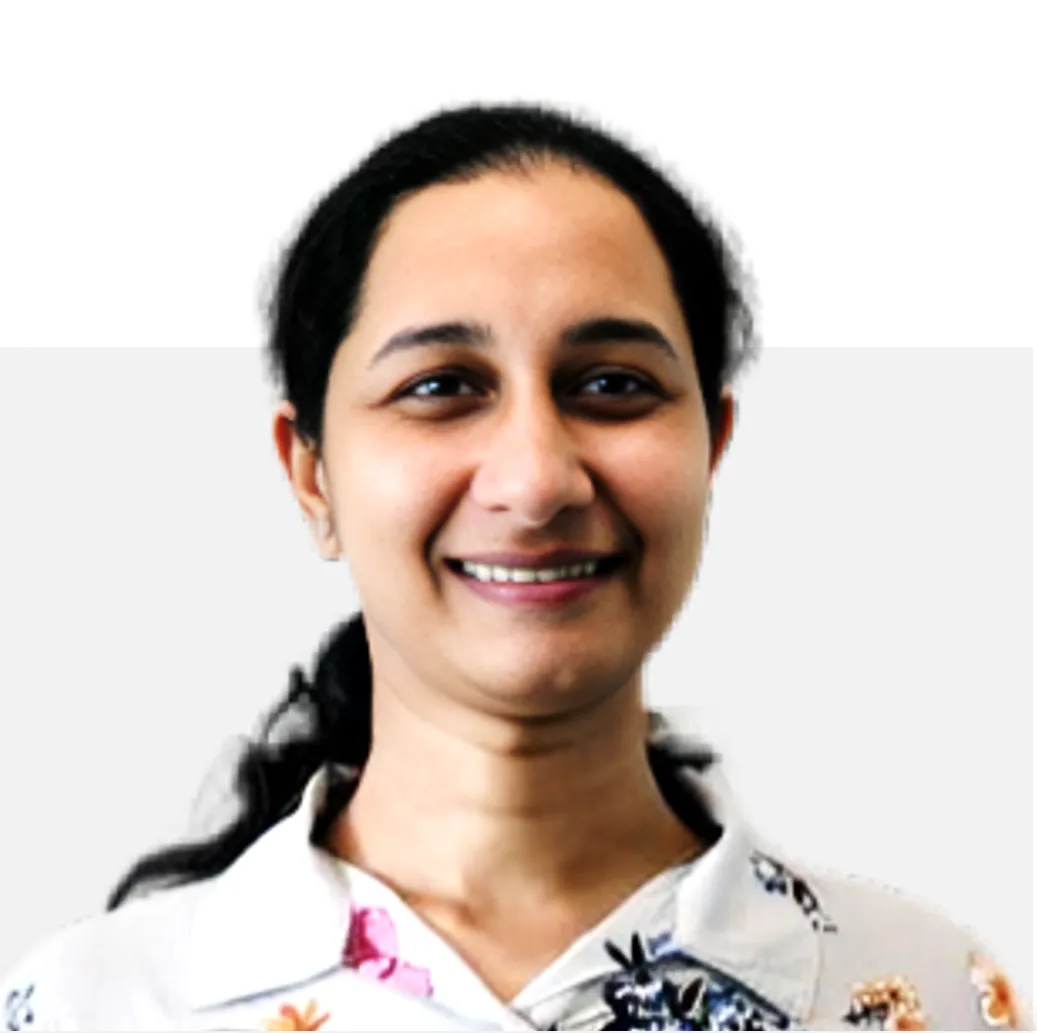 simriti-gupta