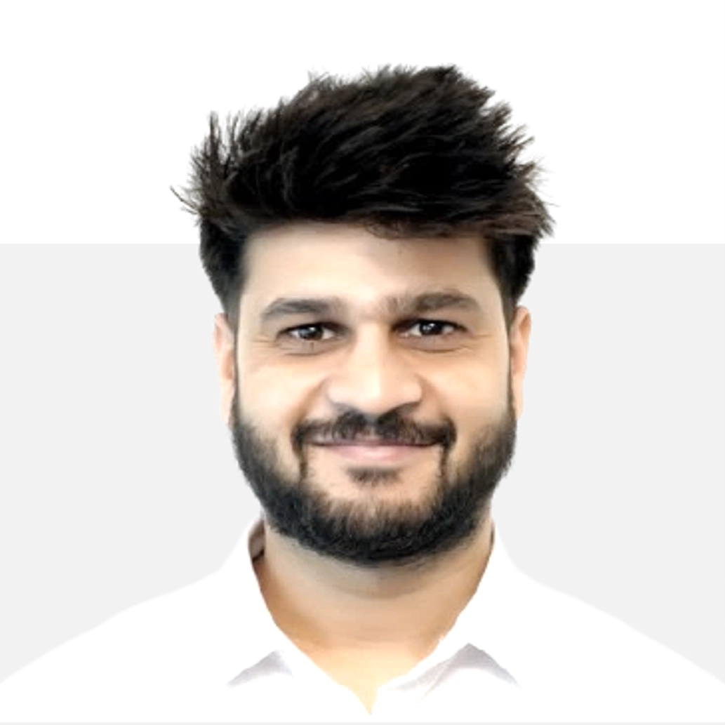 sushil-kumar
