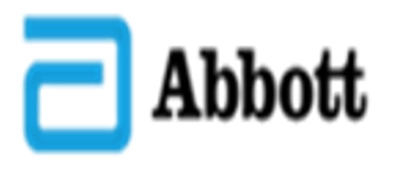 Abbott Recently Approved Pain Relief Devices 