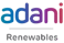 Adani Renewables Green Hydrogen-Market