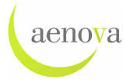 Aenova Top pharmaceutical contract manufacturing Companies