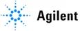 Agilent Technologies Top 10 In Vitro Diagnostics Companies