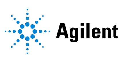Agilent Top 5 Proteomic Companies