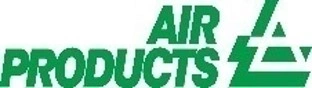 Air Products Green Hydrogen Market