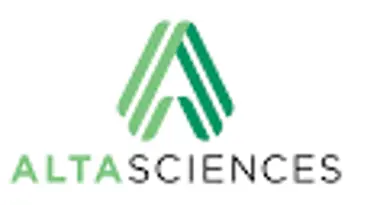 Altasciences Top pharmaceutical contract manufacturing Companies