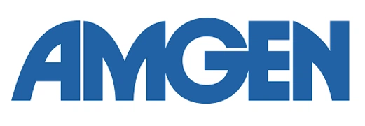 Amgen Top Gene Therapy Companies