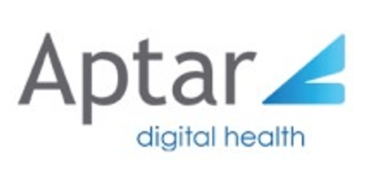Aptar Digital Health Top Companies Offering Usability Engineering for Medical Devices