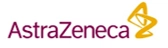AstraZeneca-Precision-Medicine-oncology-market