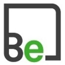 Bloom energy Green Hydrogen Market