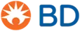 Becton Dickinson Top 10 In Vitro Diagnostics Companies