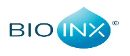 BIO INX Top 3D Bioprinting Startups