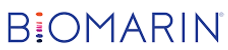 Biomarin Pharmaceutical Top Gene Therapy Companies