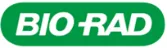  Biorad Top 10 IVD Companies