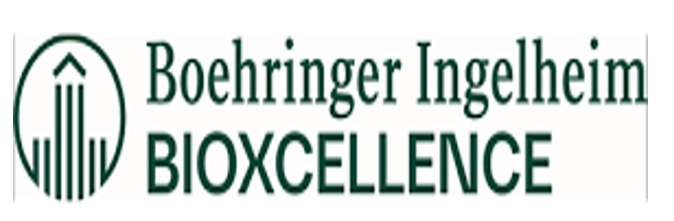 Boehringer Ingelheim BioXcellence Top Vaccine Contract Manufacturing Companies