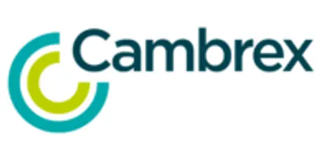 Cambrex Top pharmaceutical contract manufacturing Companies