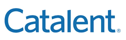 Catalent Top pharmaceutical contract manufacturing Companies