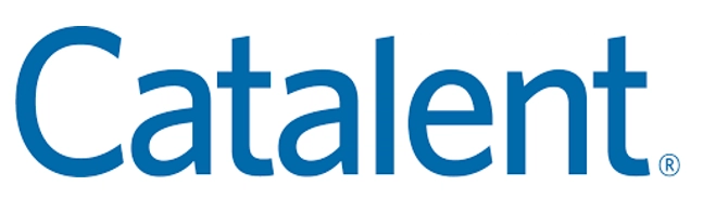 Catalent Top Vaccine Contract Manufacturing Companies