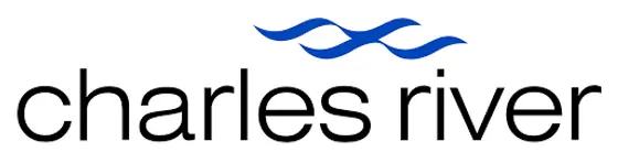 Charles River Laboratories Top Vaccine Contract Manufacturing Companies