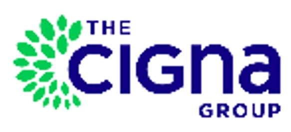 Cigna Top 5 Large Pharmacy Chains