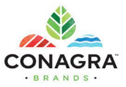 Conagra Brands Top Plant Based Meat Companies