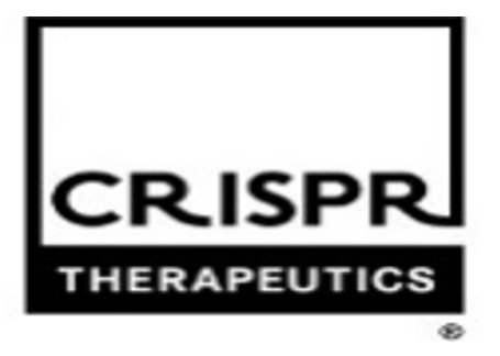 Crisper Therapeutics Top Gene Therapy Companies